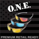 O.N.E. Nation Eyewear